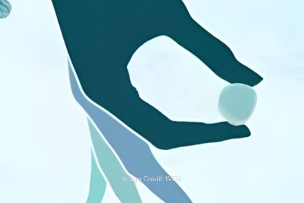 Coin Heist (2017): A Fun, Fast-Paced Heist for a New Generation