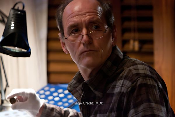 Dear John 2010 - Coins, Value, and Legacy - Sonarent