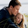 Dear John Movie Cover - Sonarent