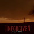 Unforgiven Movie Cover - Sonarent